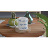 Taza ¿Qué hay de comer? Comida! - Imagen 5